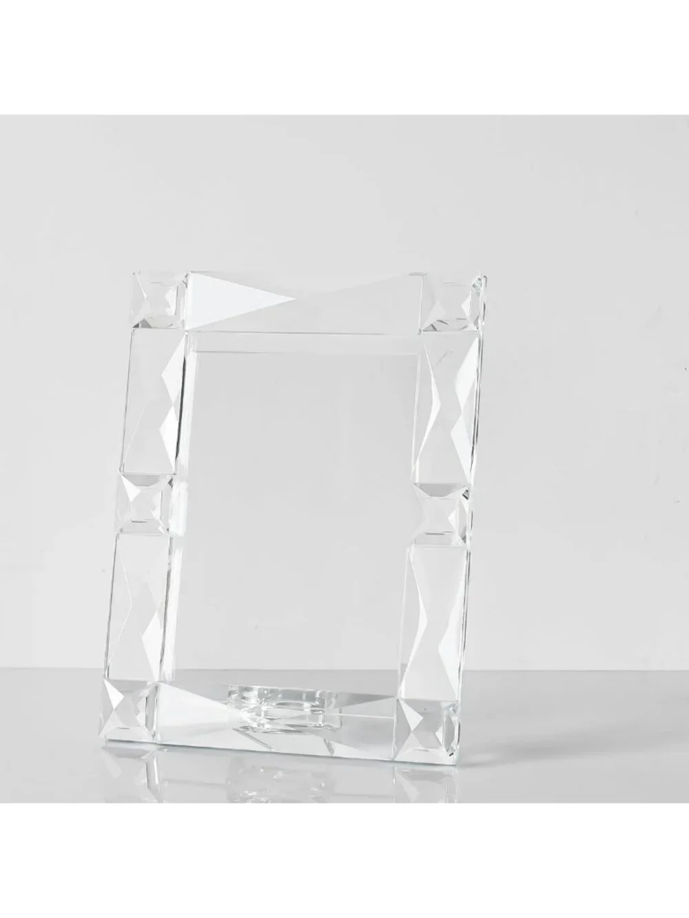 N/A features home